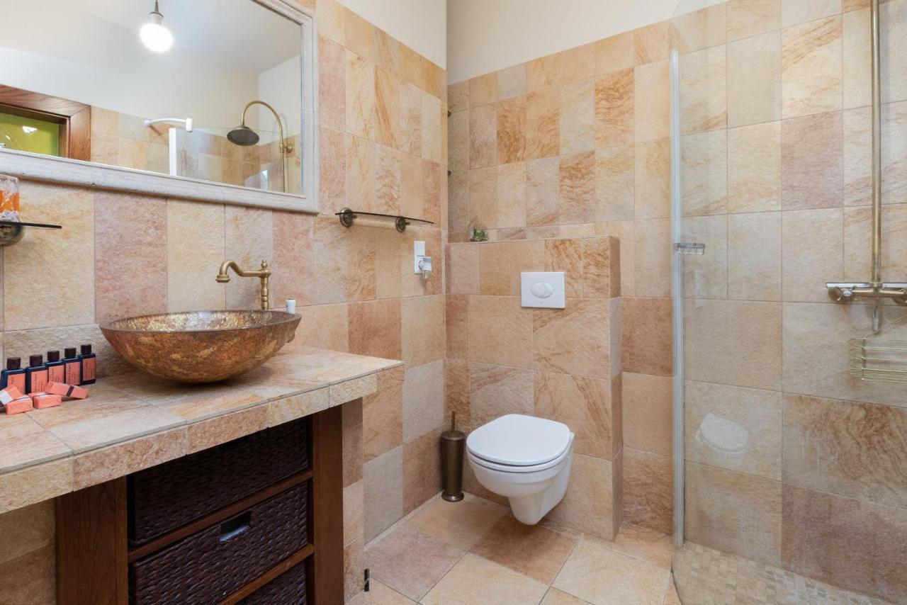 Apartment Centrum Wyjatkowy Przy Promenadzie Z Balkonem By Renters Gdynia